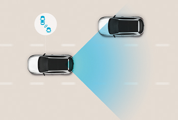 BCA-hyundai-i20