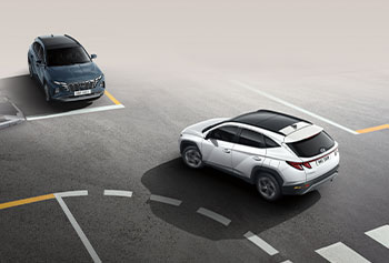 FCA-tuson2021