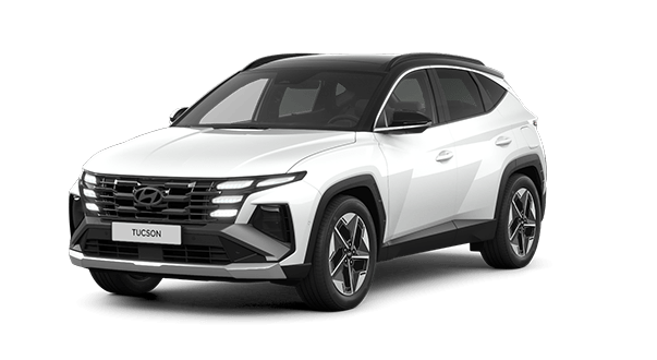 טוסון בנזין