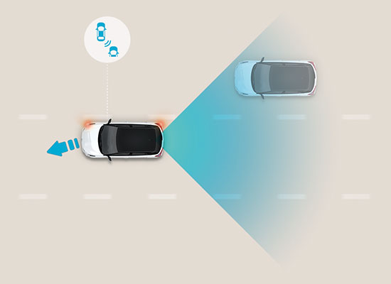 Kona-EV-BCA