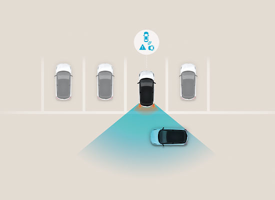 Kona-EV-BCCA