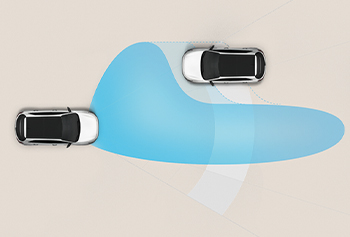 Light_Switch-hyundai-i20