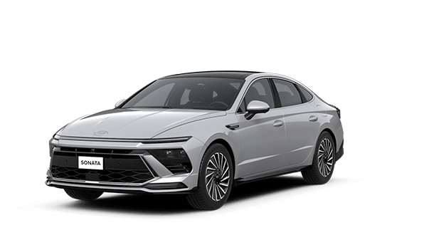 סונטה היברידית