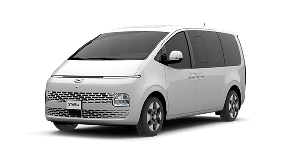 סטריה היברידית