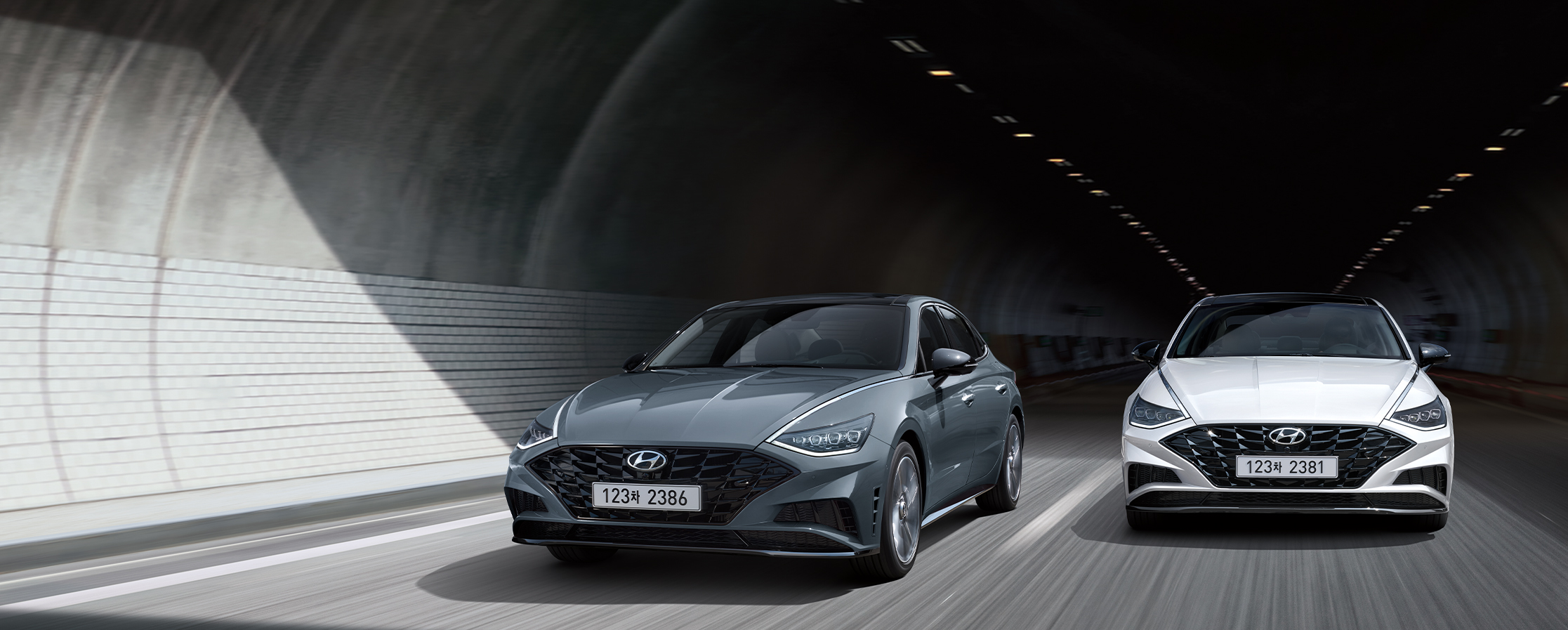 Sonata2022-engine2-1 סונטה היברידית
