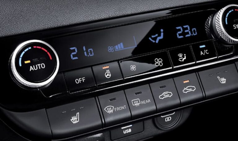 אלנטרה היברידית