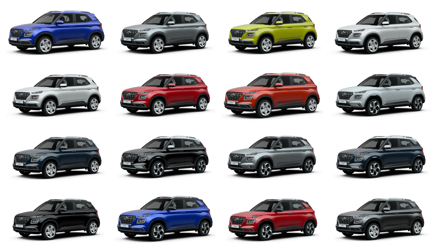 all-colors-mobile