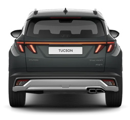 back-small-tucson יונדאי טוסון החדשה