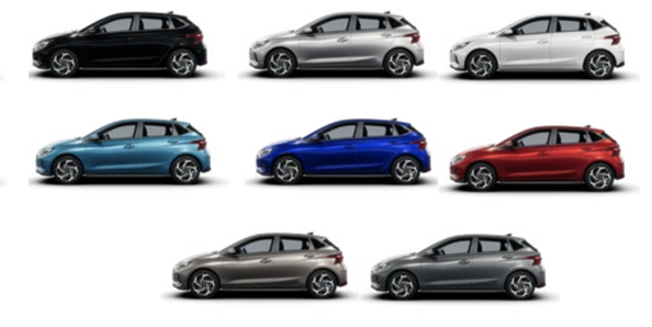 color-i20-8