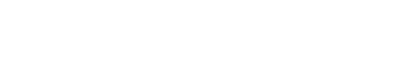 יונדאי רחובות לוגו