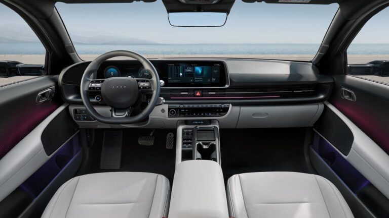 עיצוב שמתמקד באנשים