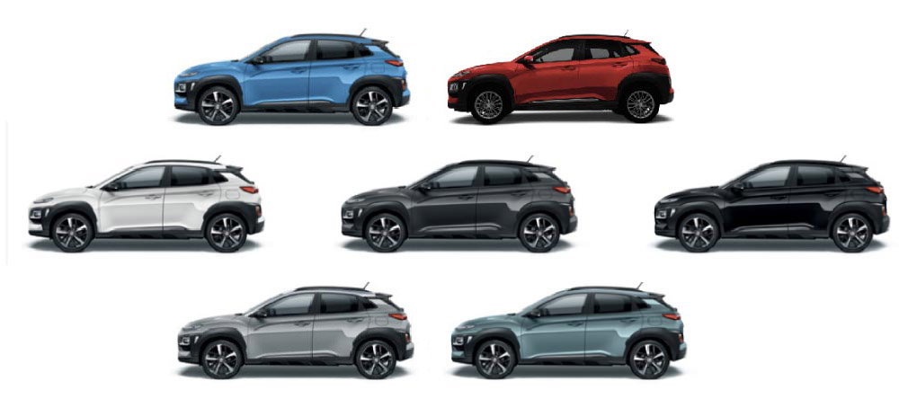 kona_colors_2021