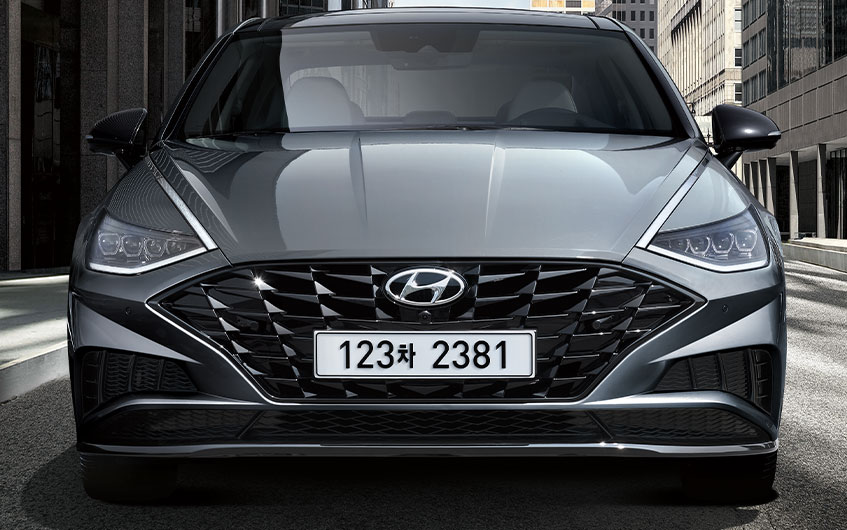 sonata2022-outer4 סונטה היברידית