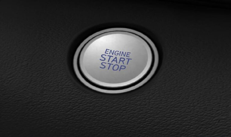 אלנטרה היברידית הנעה בלחיצת כפתור