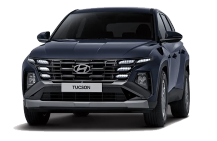 יונדאי וניו