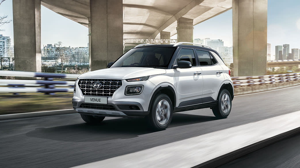 יונדאי וניו