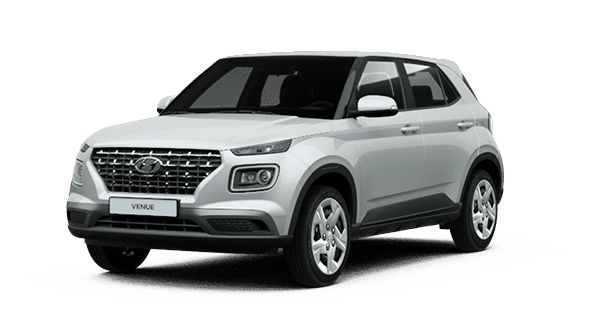 יונדאי וניו