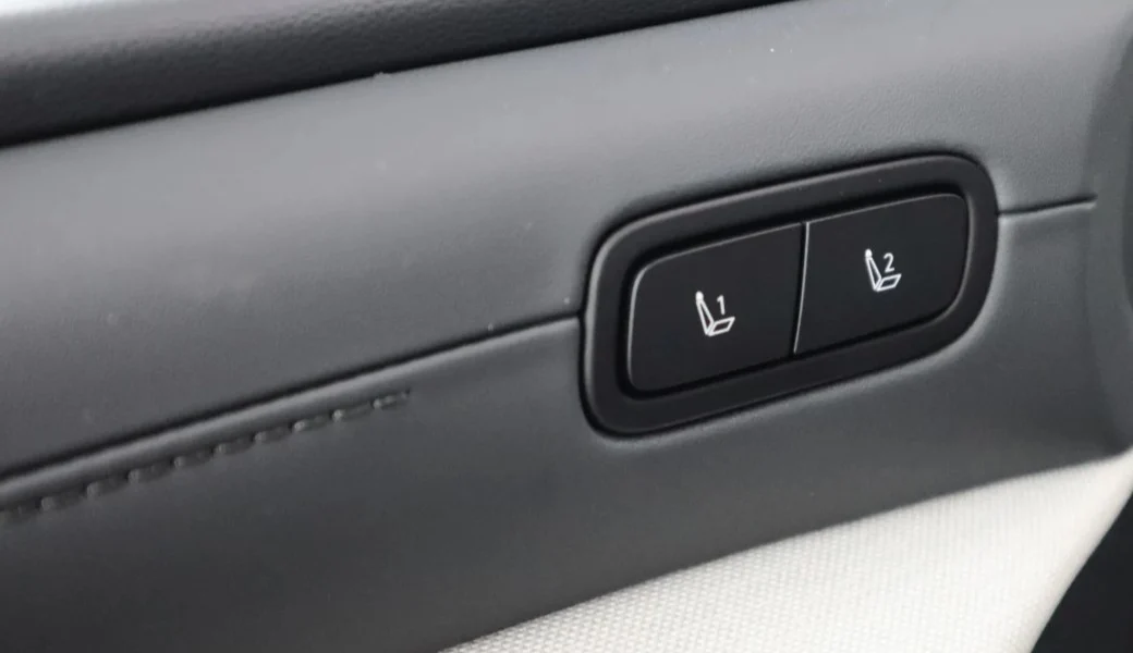 יונדאי טוסון 2021